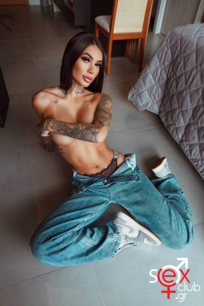 Escort-Viktoria-2459